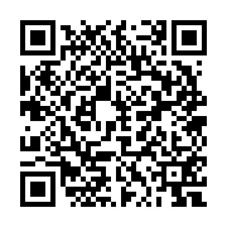 QR code for RTS6516