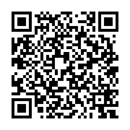 QR code for RTS6691