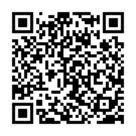 QR code for RTT319