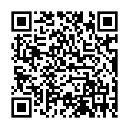 QR code for RTT9358