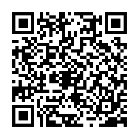 QR code for RTU2176