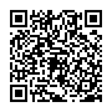 QR code for RTU5412