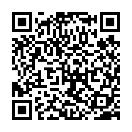 QR code for RTU659