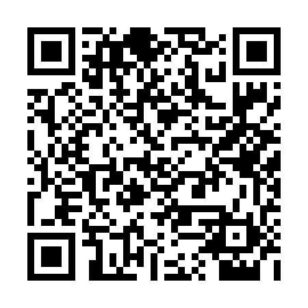 QR code for RTU670