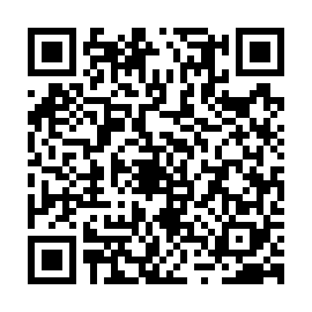 QR code for RTU7685