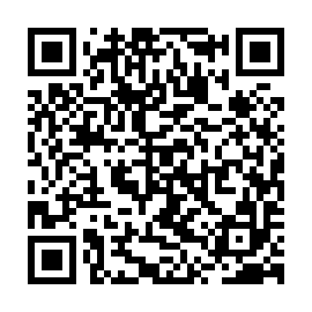 QR code for RTU892