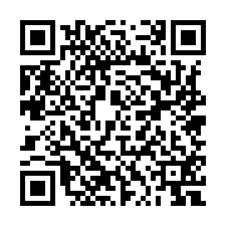 QR code for RTU9125