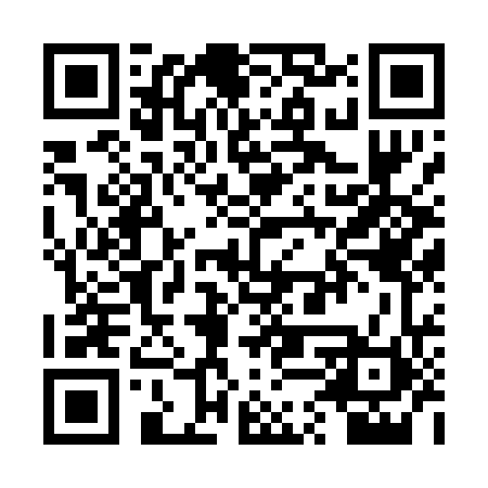 QR code for RTV060