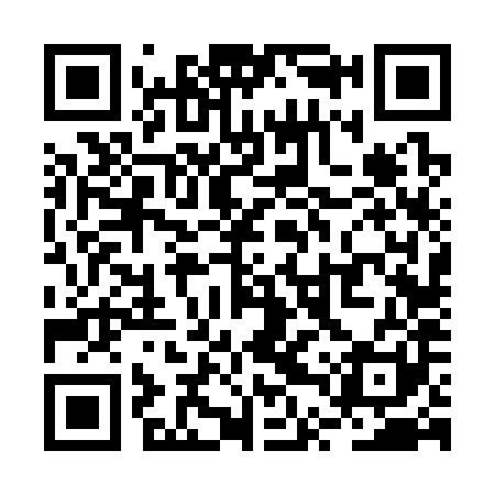 QR code for RTV381