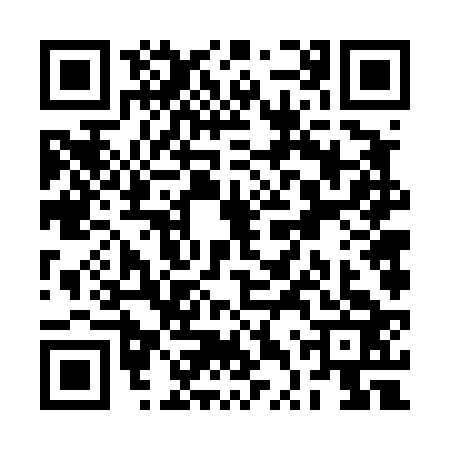 QR code for RTV4238