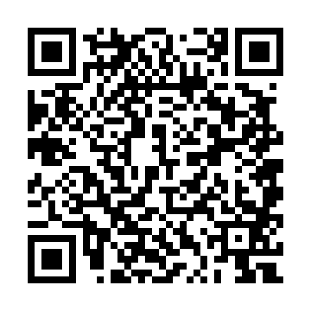 QR code for RTV4838