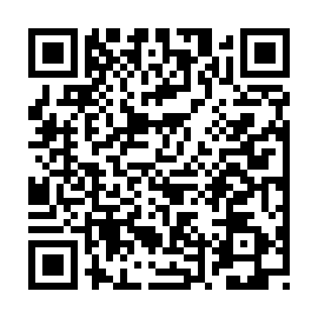 QR code for RTV5520