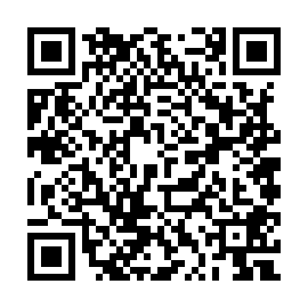 QR code for RTV9089