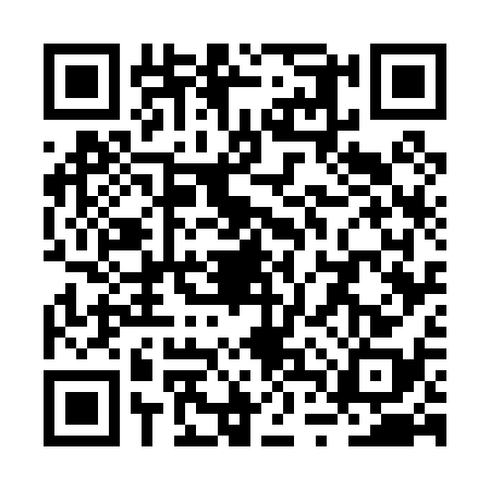 QR code for RTW0384