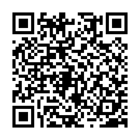 QR code for RTW0883
