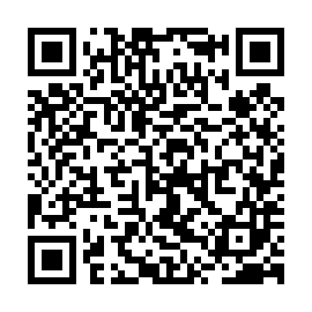QR code for RTW483
