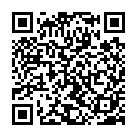 QR code for RTW701