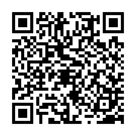 QR code for RTW7828