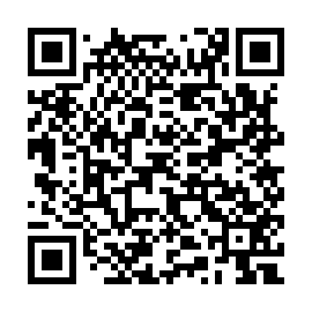 QR code for RTW953