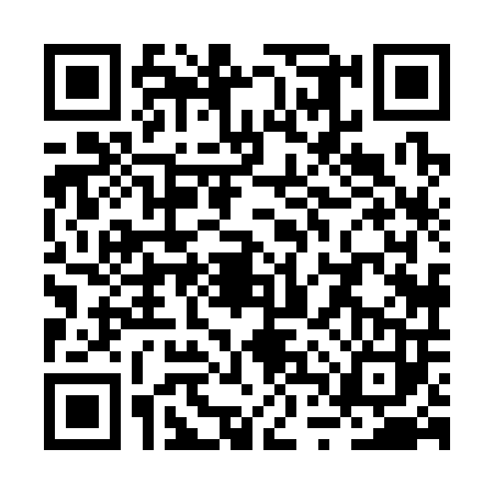QR code for RTX3030