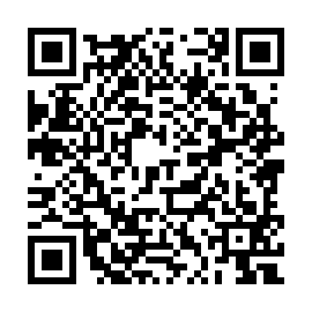 QR code for RTX3933
