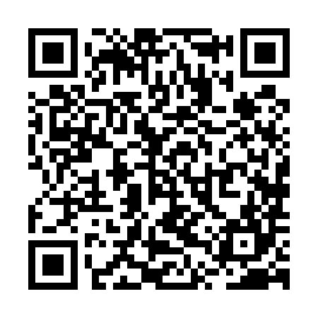 QR code for RTX584