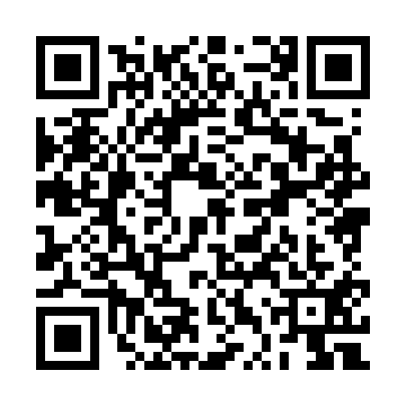 QR code for RTX7110