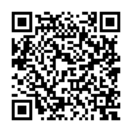 QR code for RTX8047
