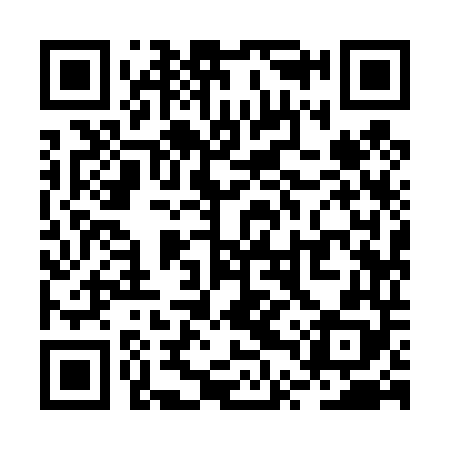 QR code for RTY448