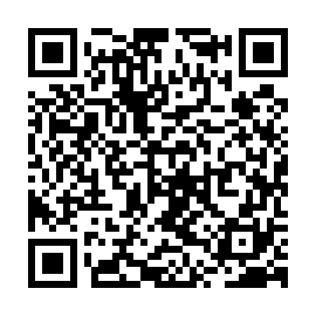 QR code for RTY570