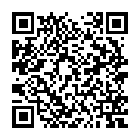 QR code for RTY6552