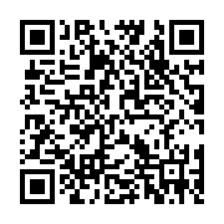 QR code for RTY834