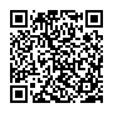 QR code for RTZ327