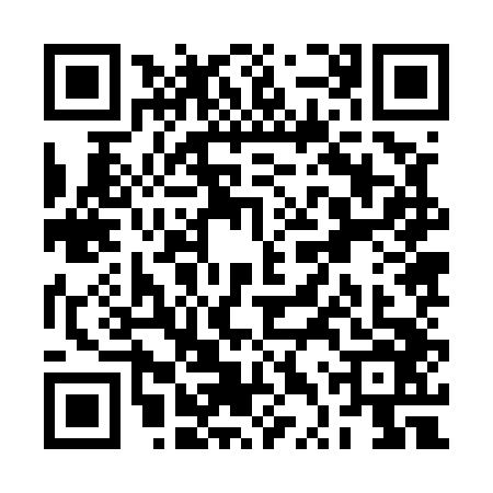 QR code for RTZ5462