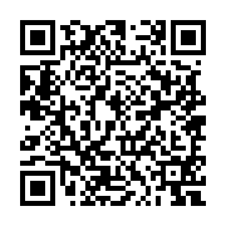 QR code for RTZ5944