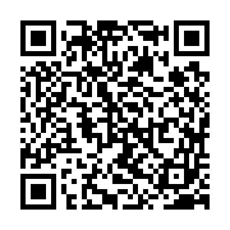 QR code for RTZ753
