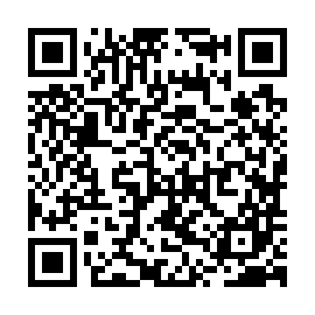 QR code for RTZ787