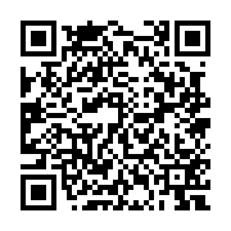 QR code for RUA0534