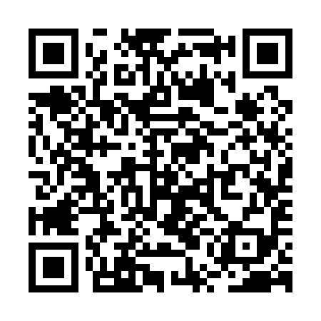 QR code for RUC199