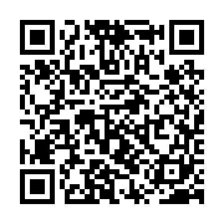 QR code for RUC261