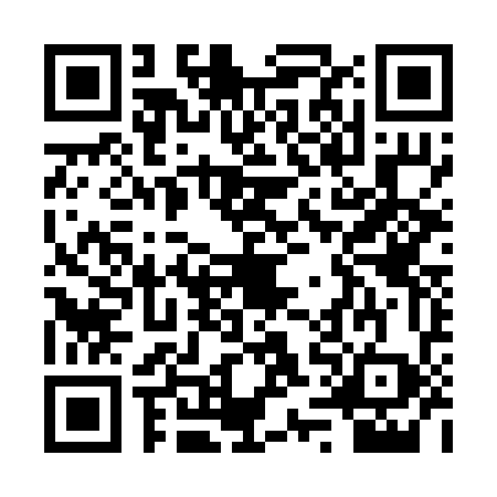 QR code for RUC2787