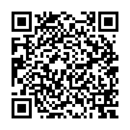 QR code for RUC2999