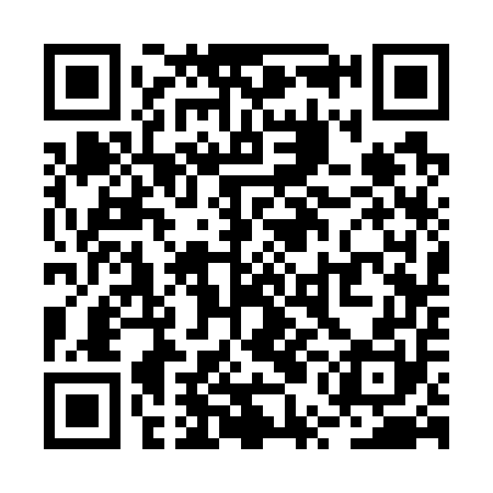 QR code for RUC750