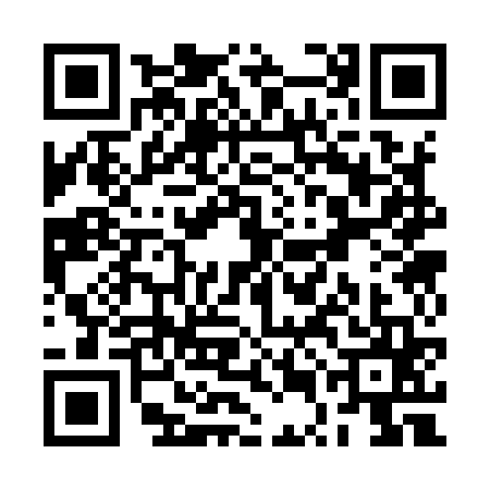 QR code for RUC9659