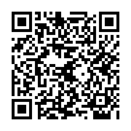 QR code for RUD0229