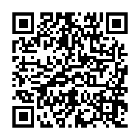 QR code for RUD1978