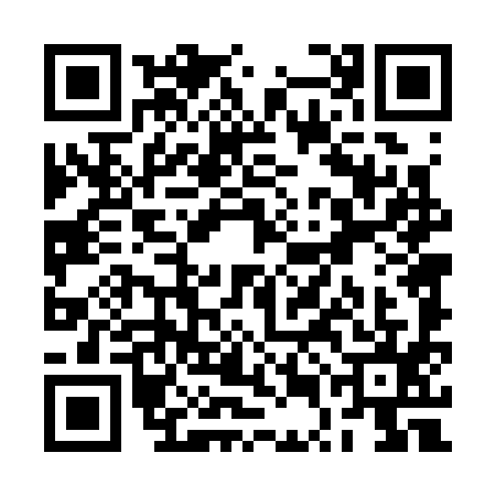 QR code for RUD3954