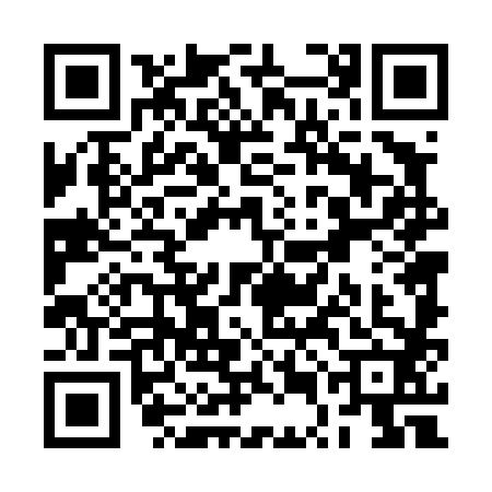 QR code for RUD4822