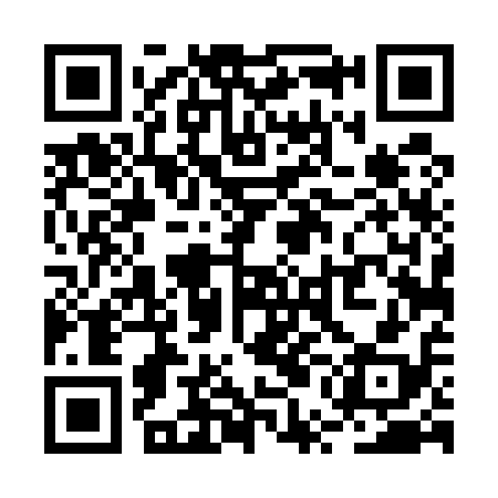QR code for RUD518
