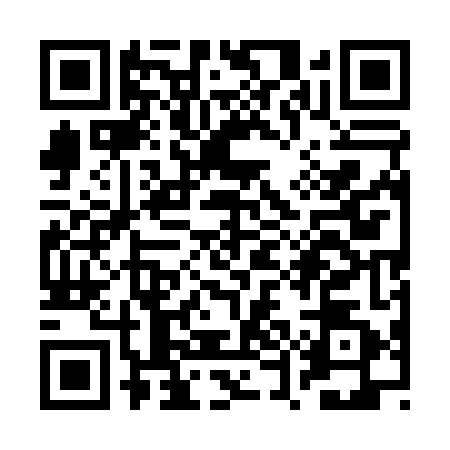 QR code for RUE0420